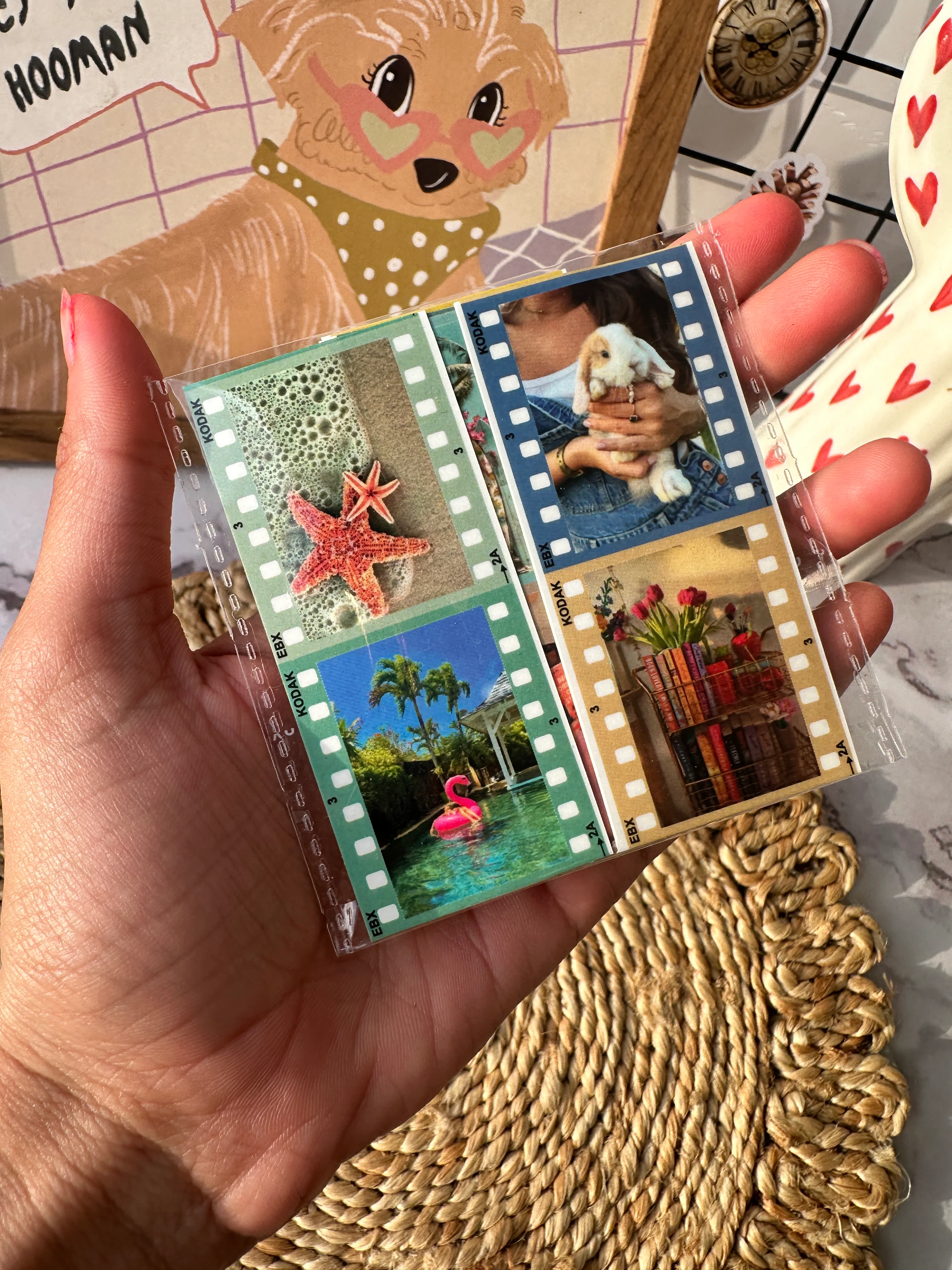 Thumbnail 29