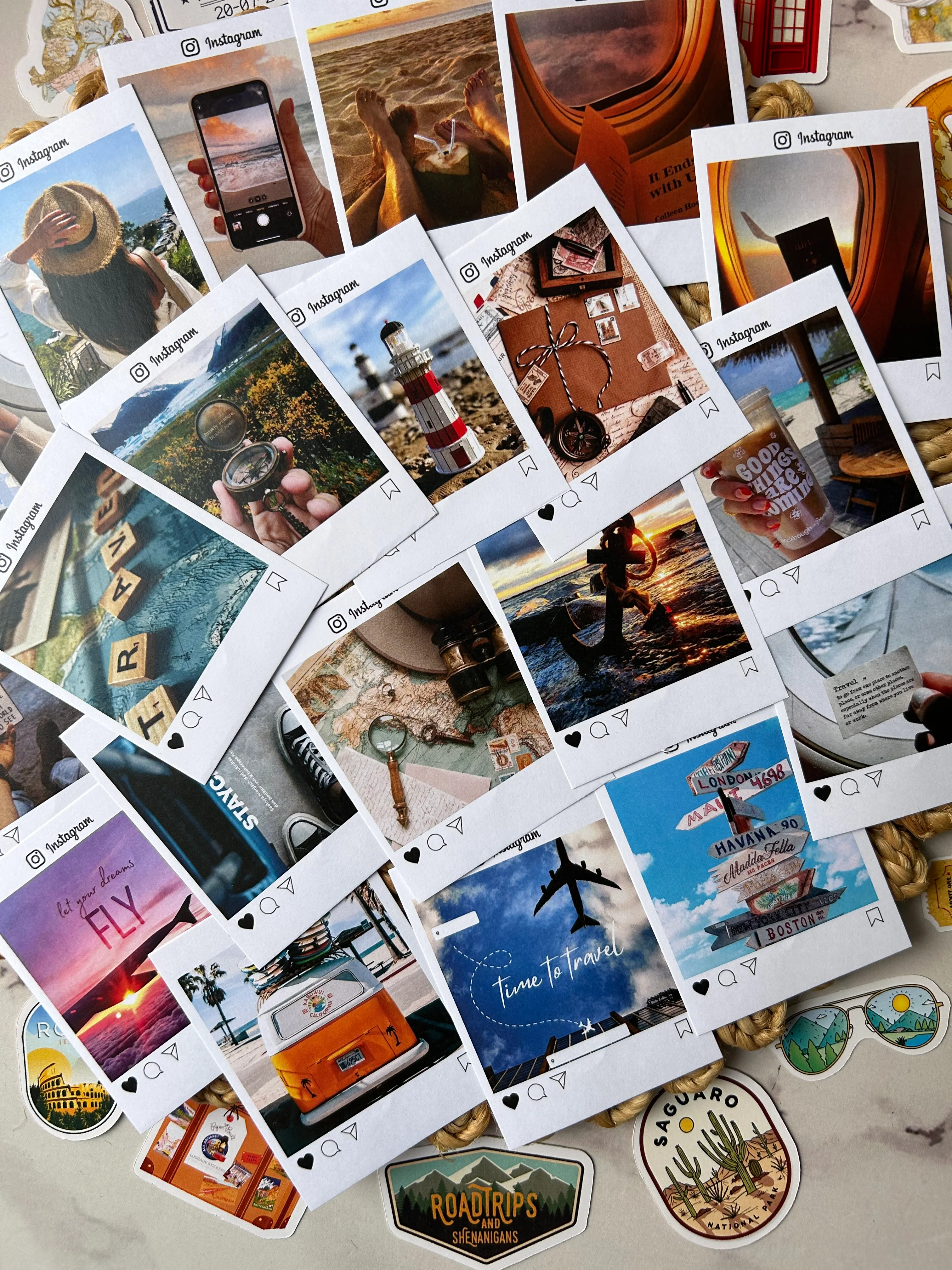 Thumbnail 14