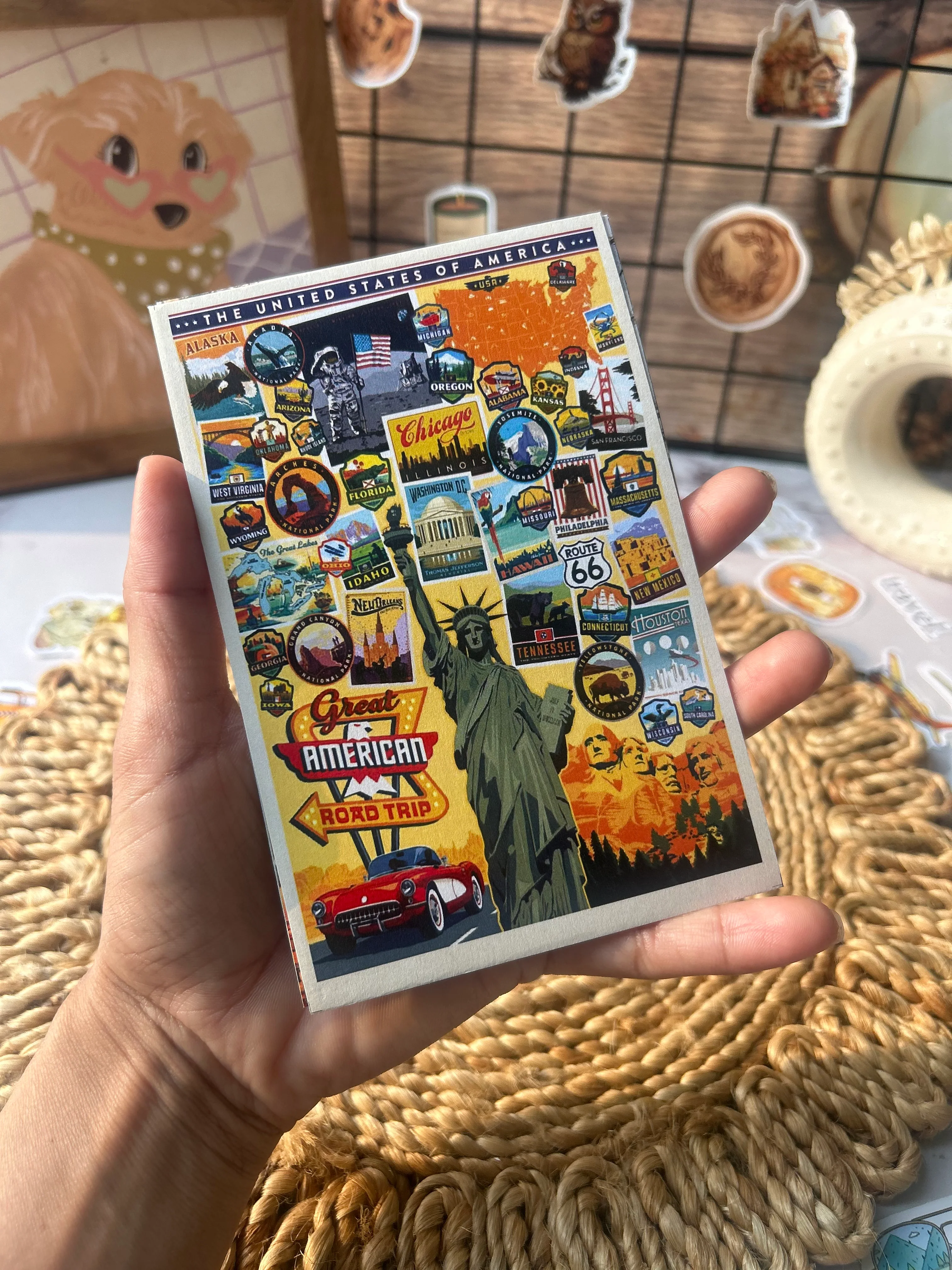 Thumbnail 39