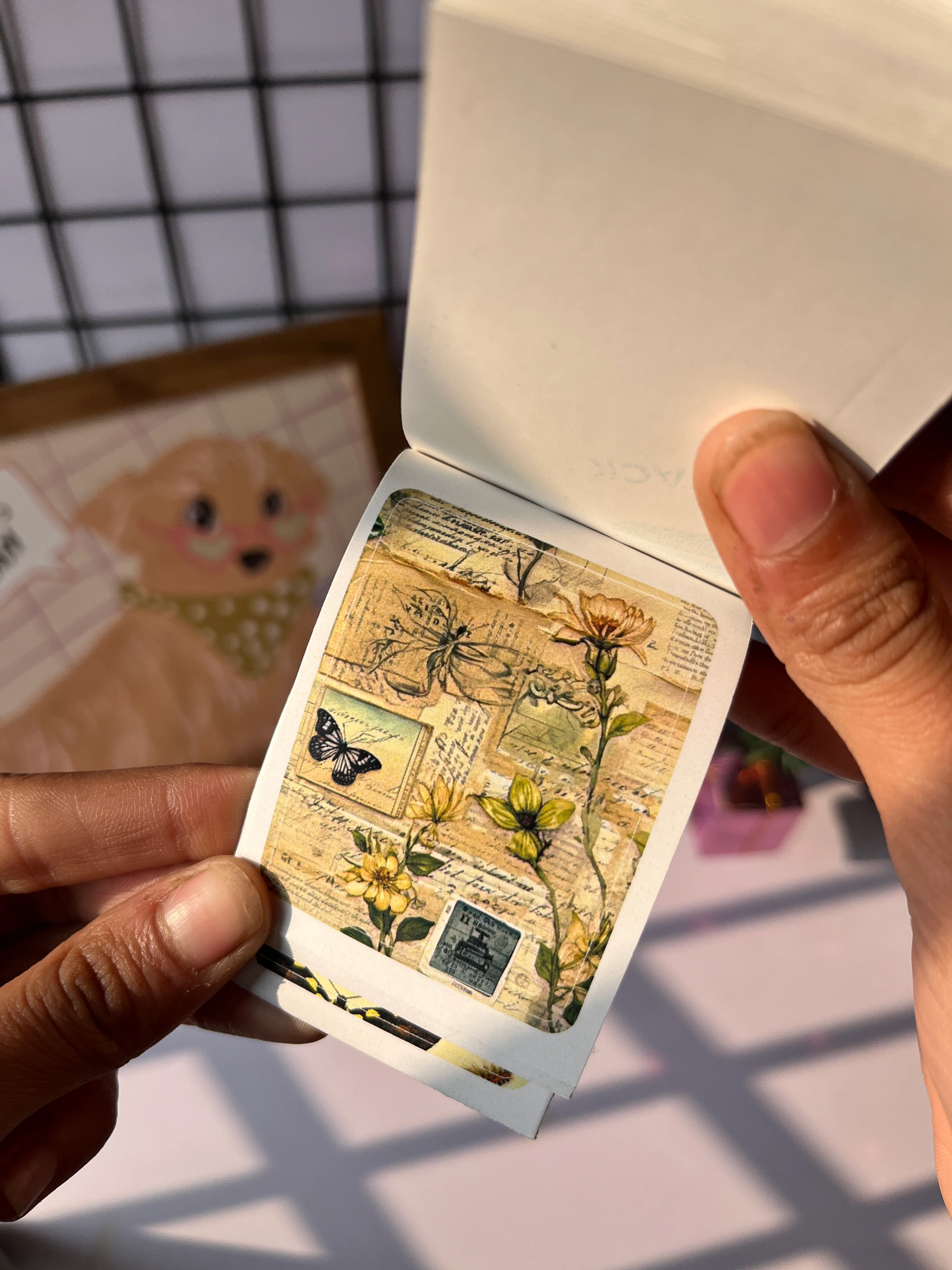 Thumbnail 26